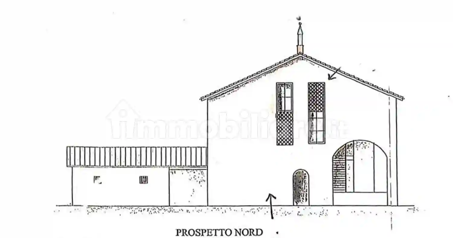 Rustico - Casale - foto 4