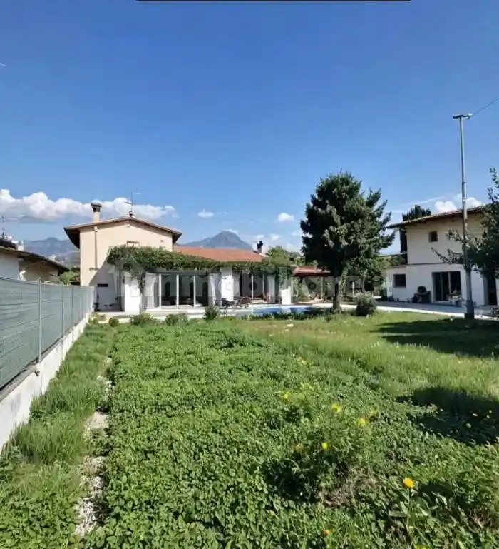 Rustico via Borghi, Carmignano di Brenta - foto 3