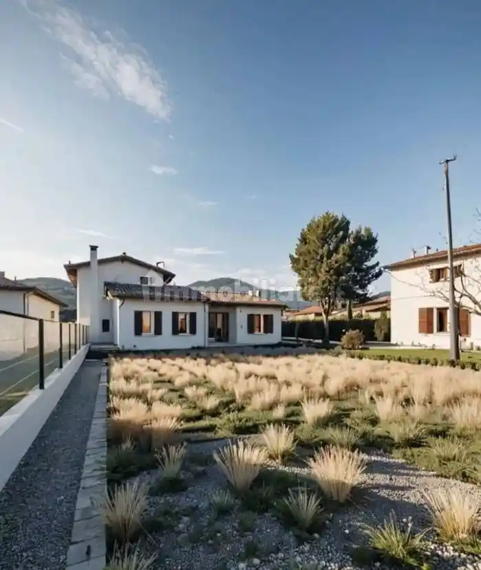 Rustico via Borghi, Carmignano di Brenta - foto 5