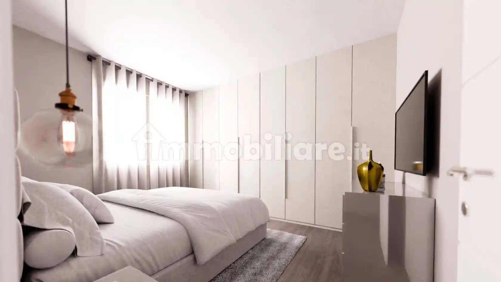 Attico - Mansarda - foto 4