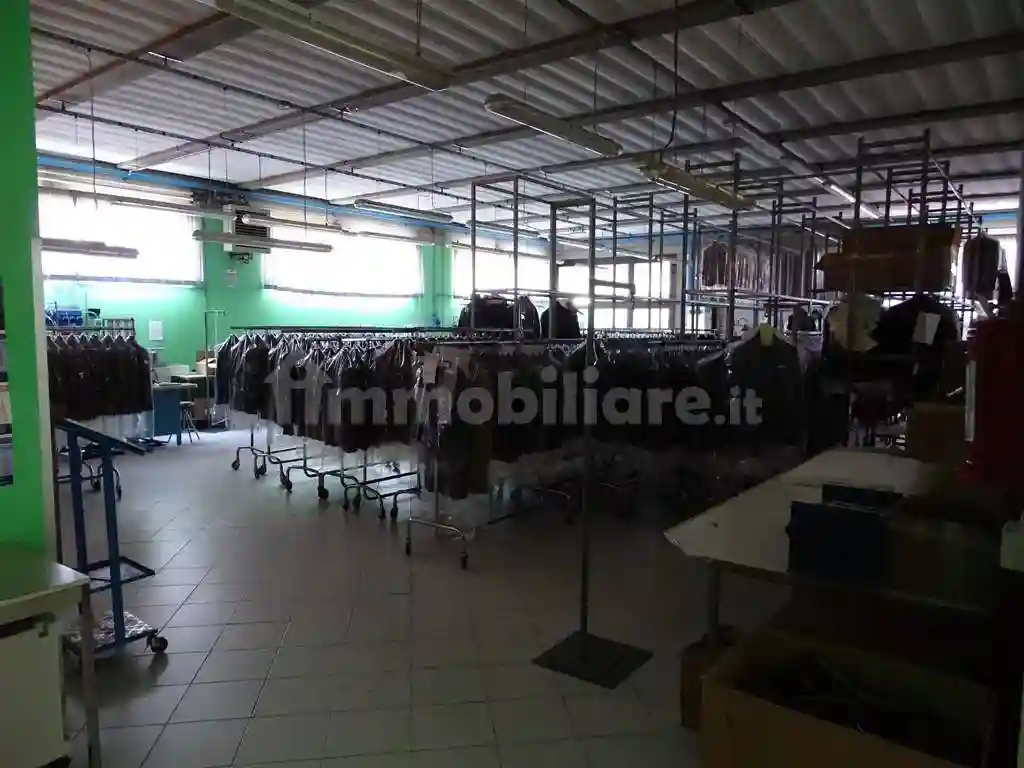 Palazzo - Edificio - foto 3