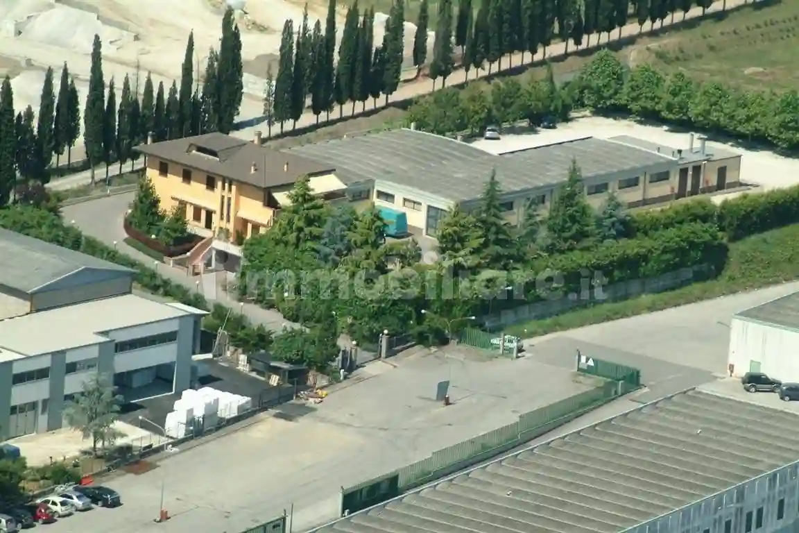 Palazzo - Edificio - foto 5