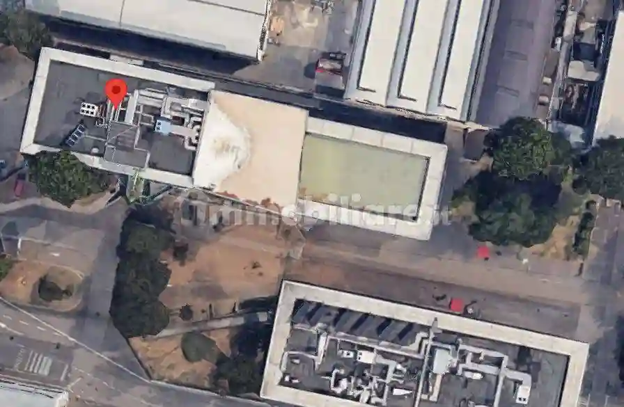 Palazzo - Edificio - foto 3