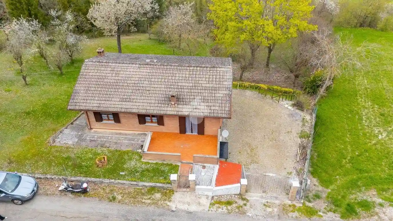 Casa indipendente - foto 3