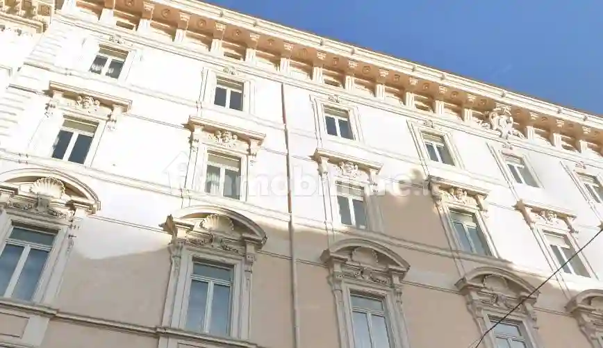 Palazzo - Edificio - foto 3