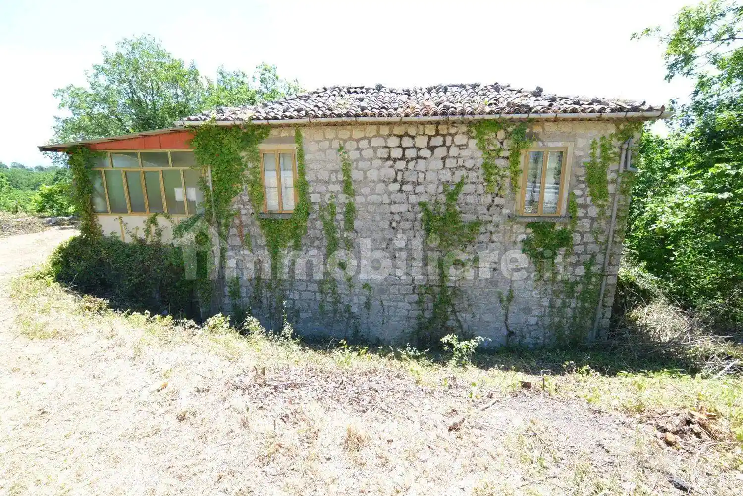 Rustico - Casale - foto 3