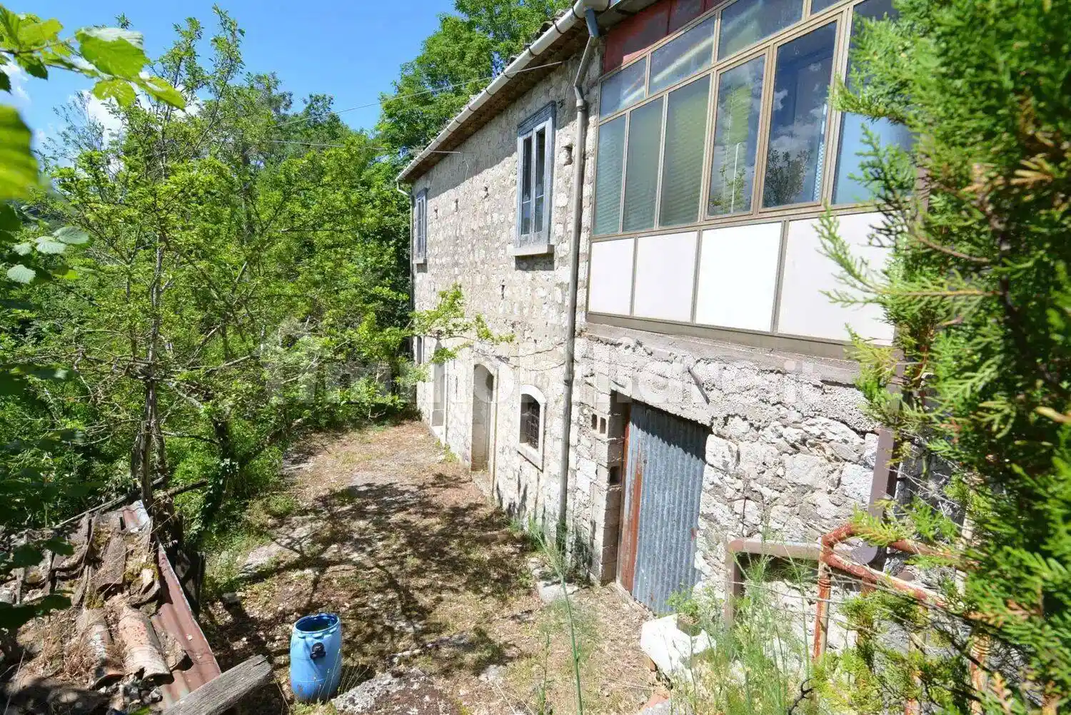 Rustico - Casale - foto 4