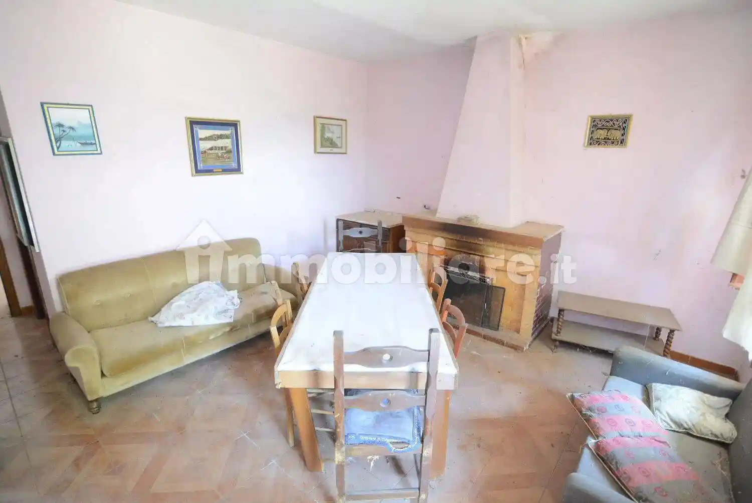 Casa indipendente - foto 4