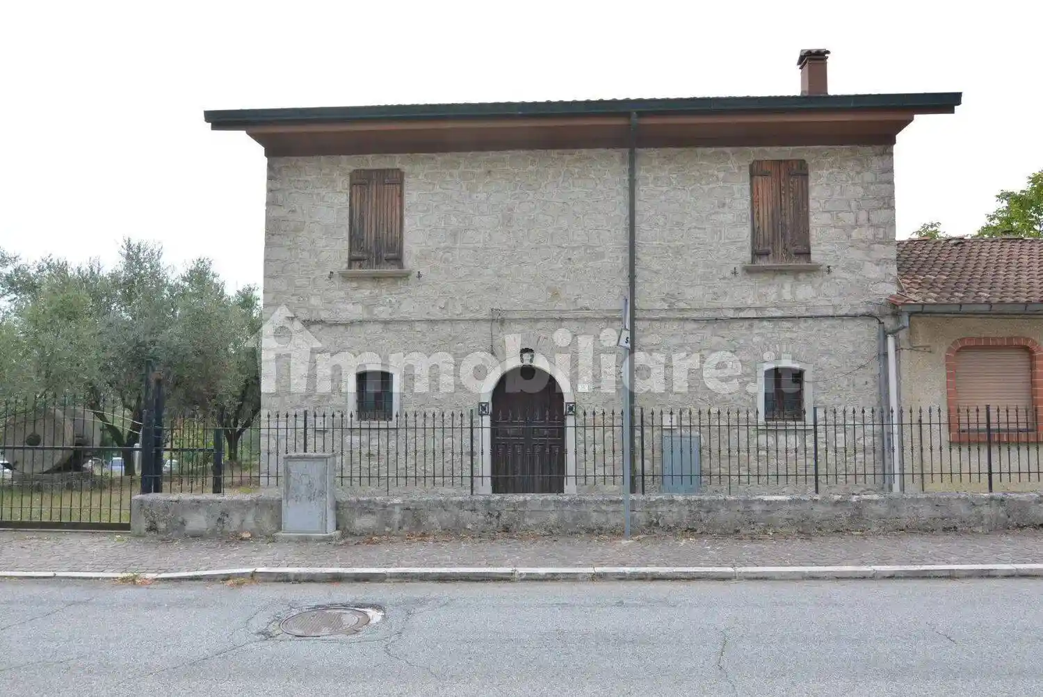 Rustico - Casale - foto 2