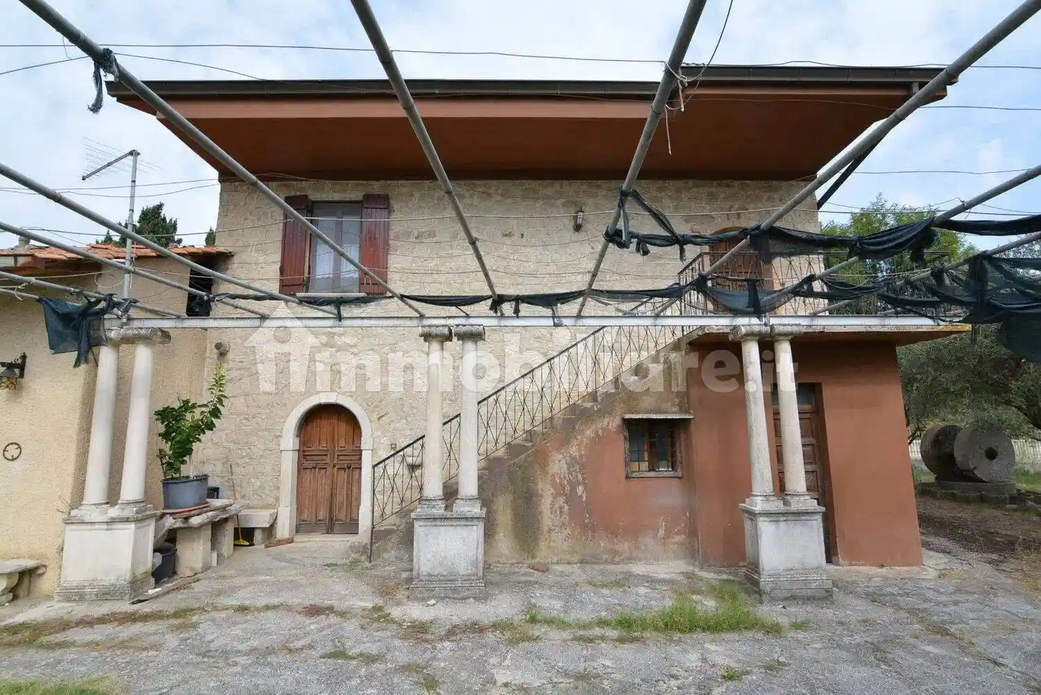 Rustico - Casale - foto 4