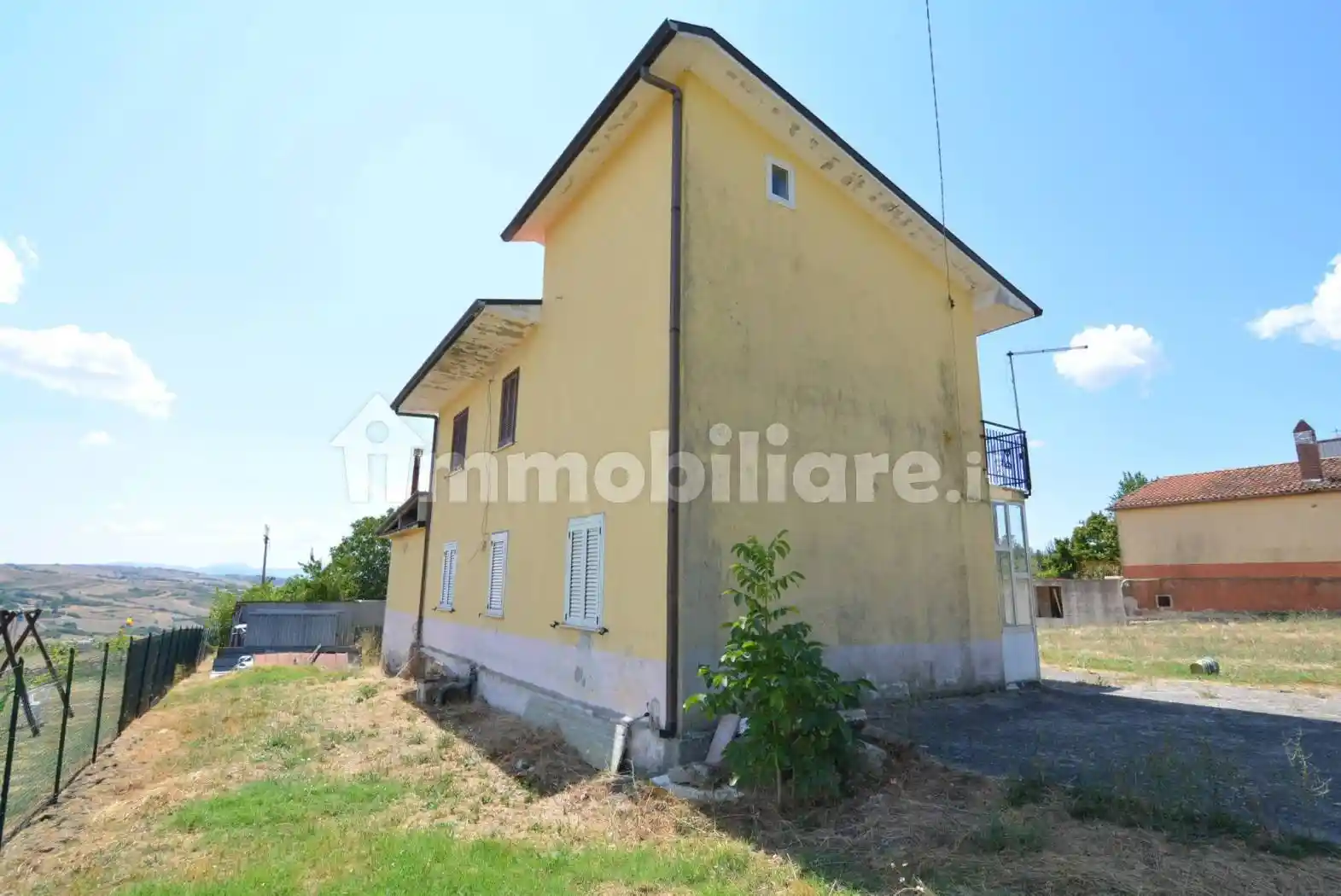 Casa indipendente - foto 3