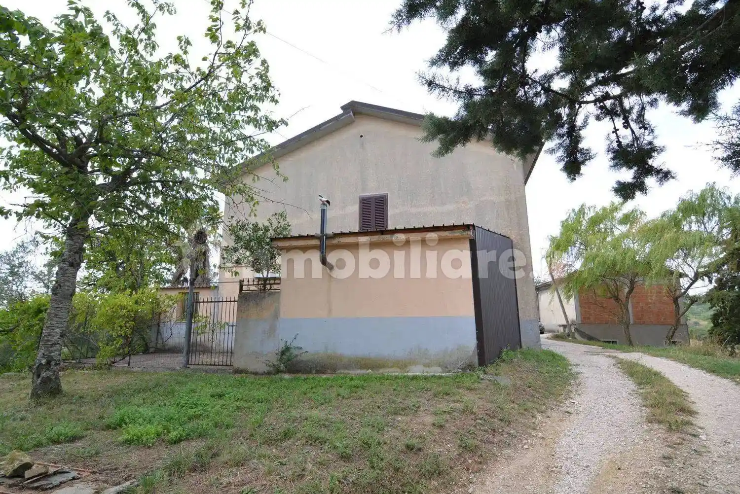 Casa indipendente - foto 4