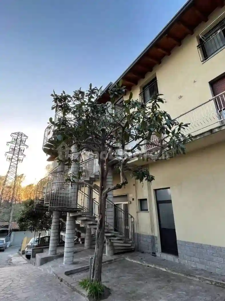 Palazzo - Edificio - foto 3