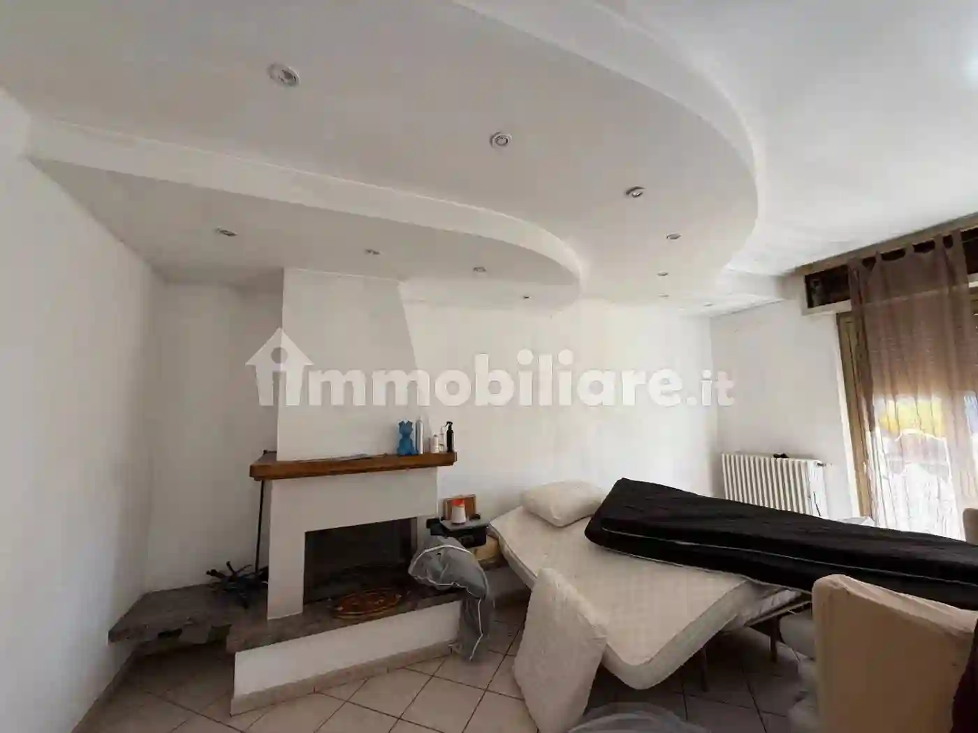 Palazzo - Edificio - foto 4