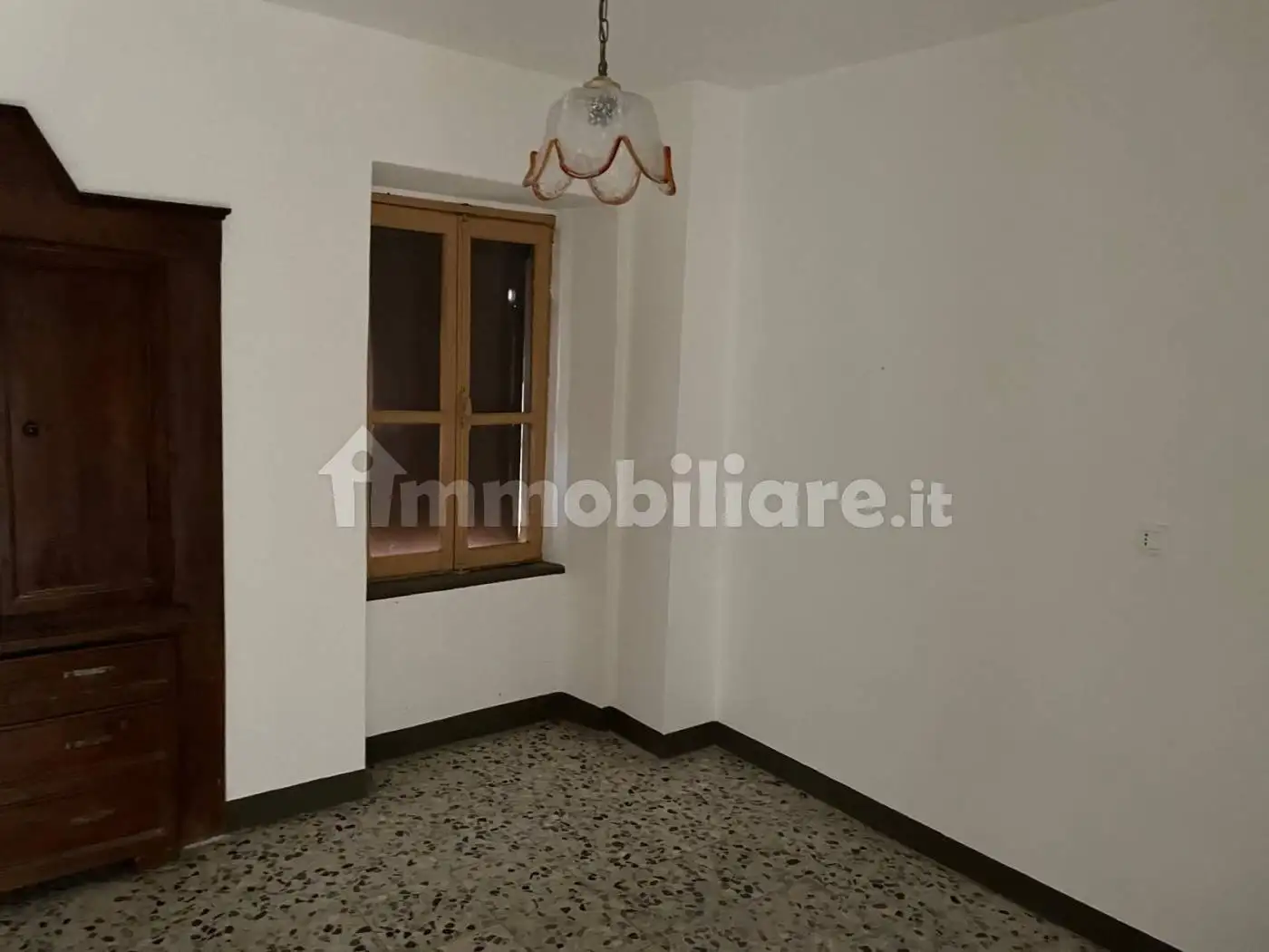 Villa unifamiliare via Bonfanti, Centro, Colzate - foto 2
