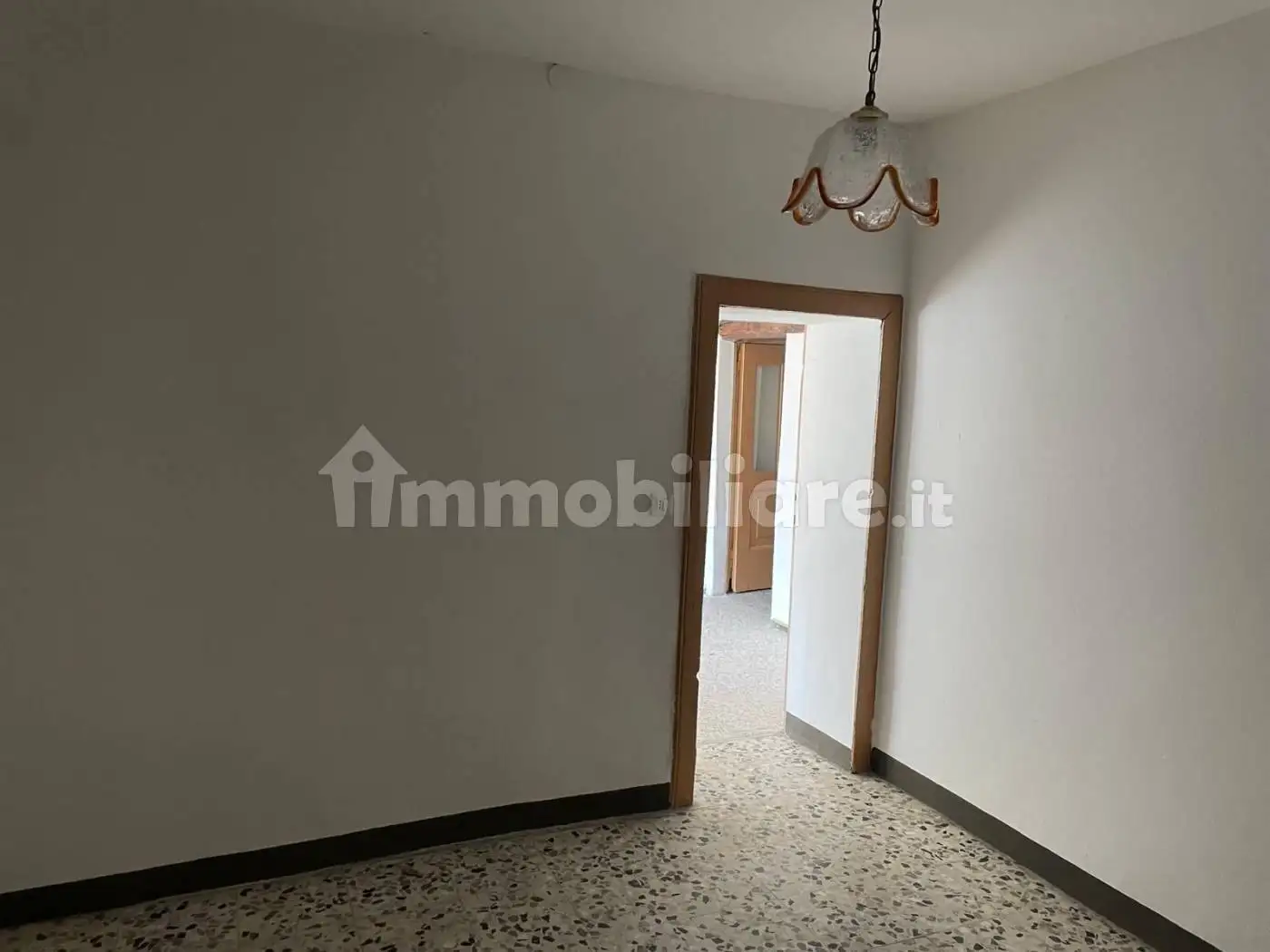 Villa unifamiliare via Bonfanti, Centro, Colzate - foto 3