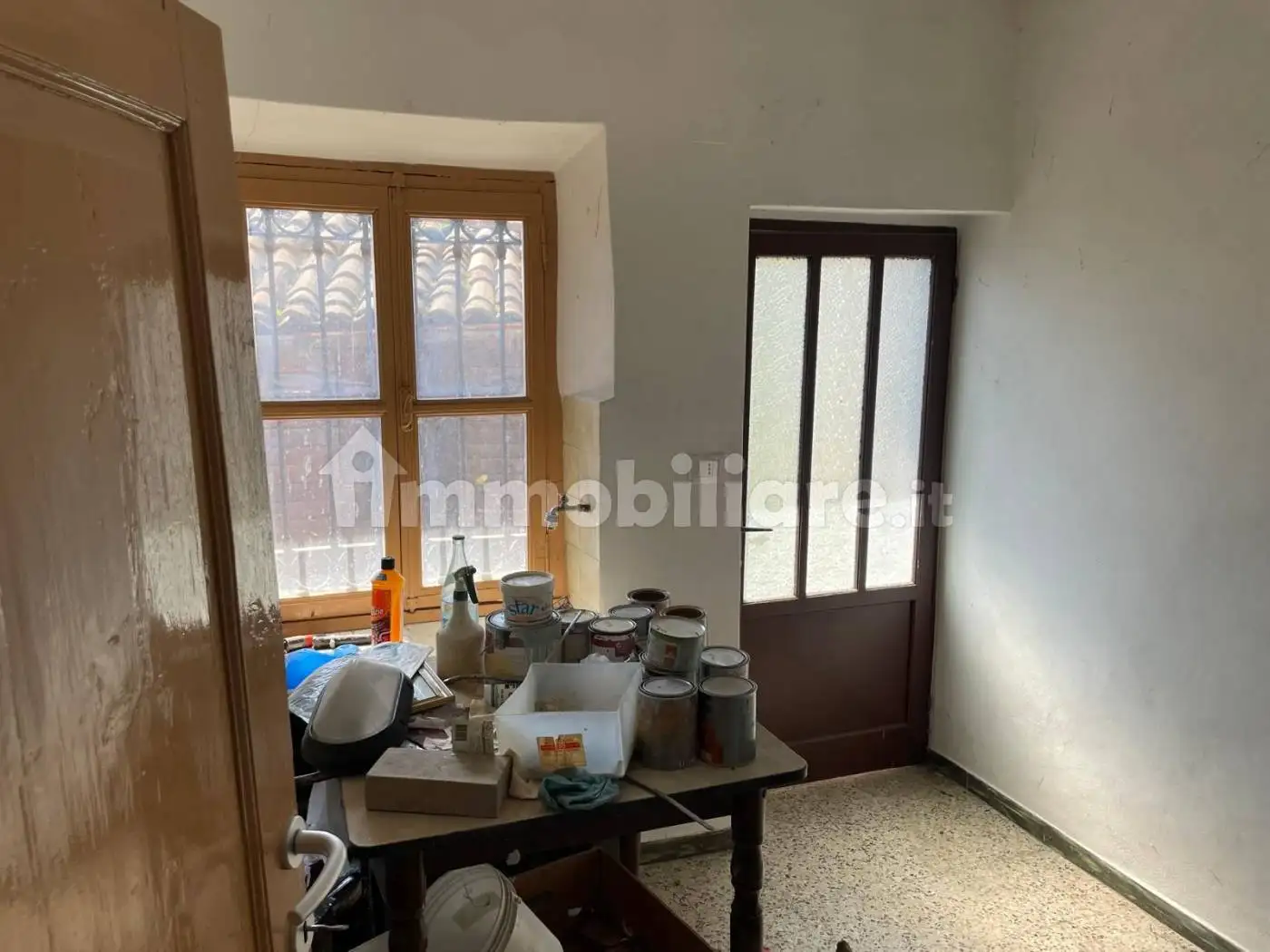 Villa unifamiliare via Bonfanti, Centro, Colzate - foto 5