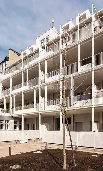 Attico - Mansarda - foto 4