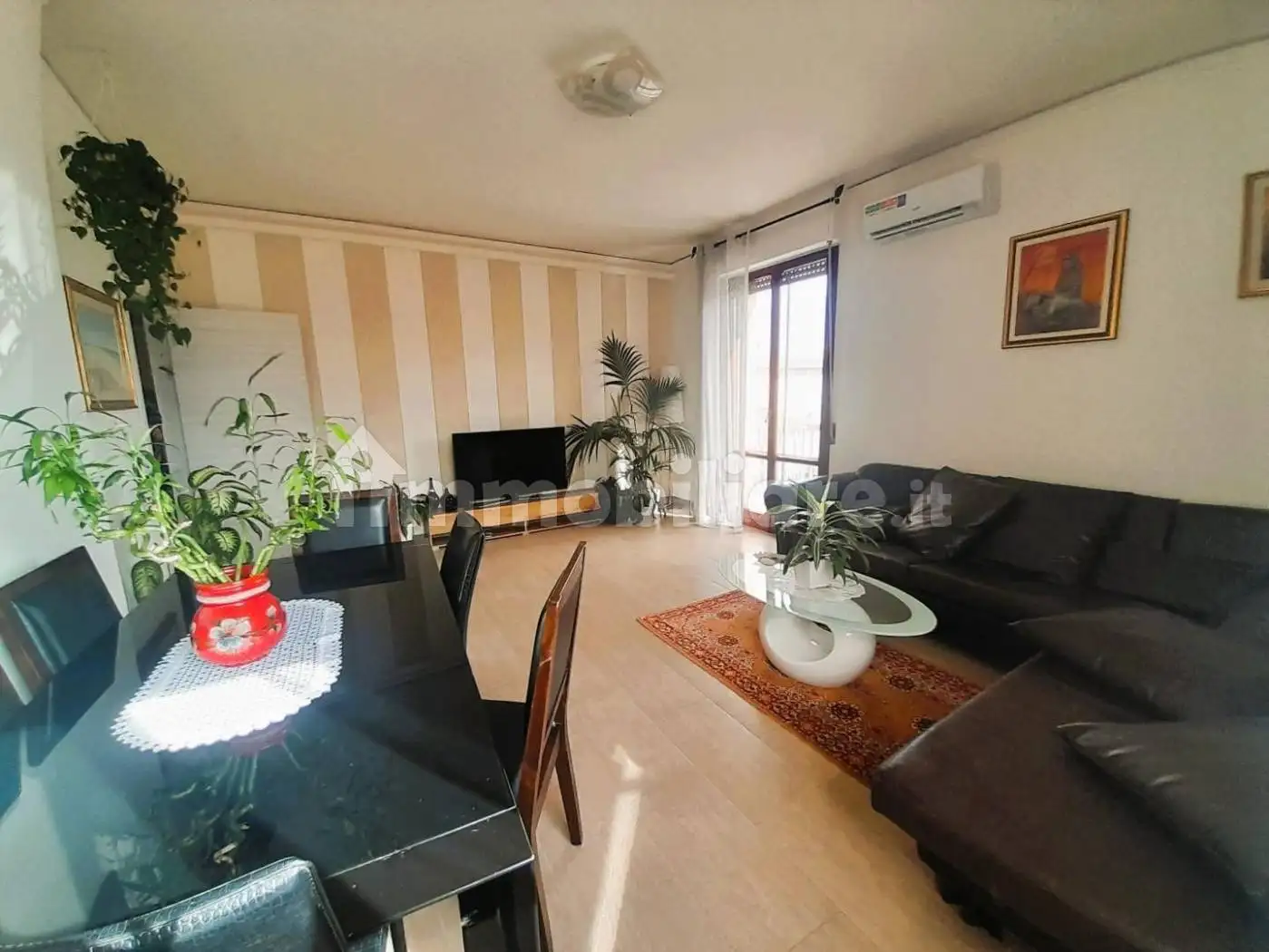 Appartamento in vendita a Pisa