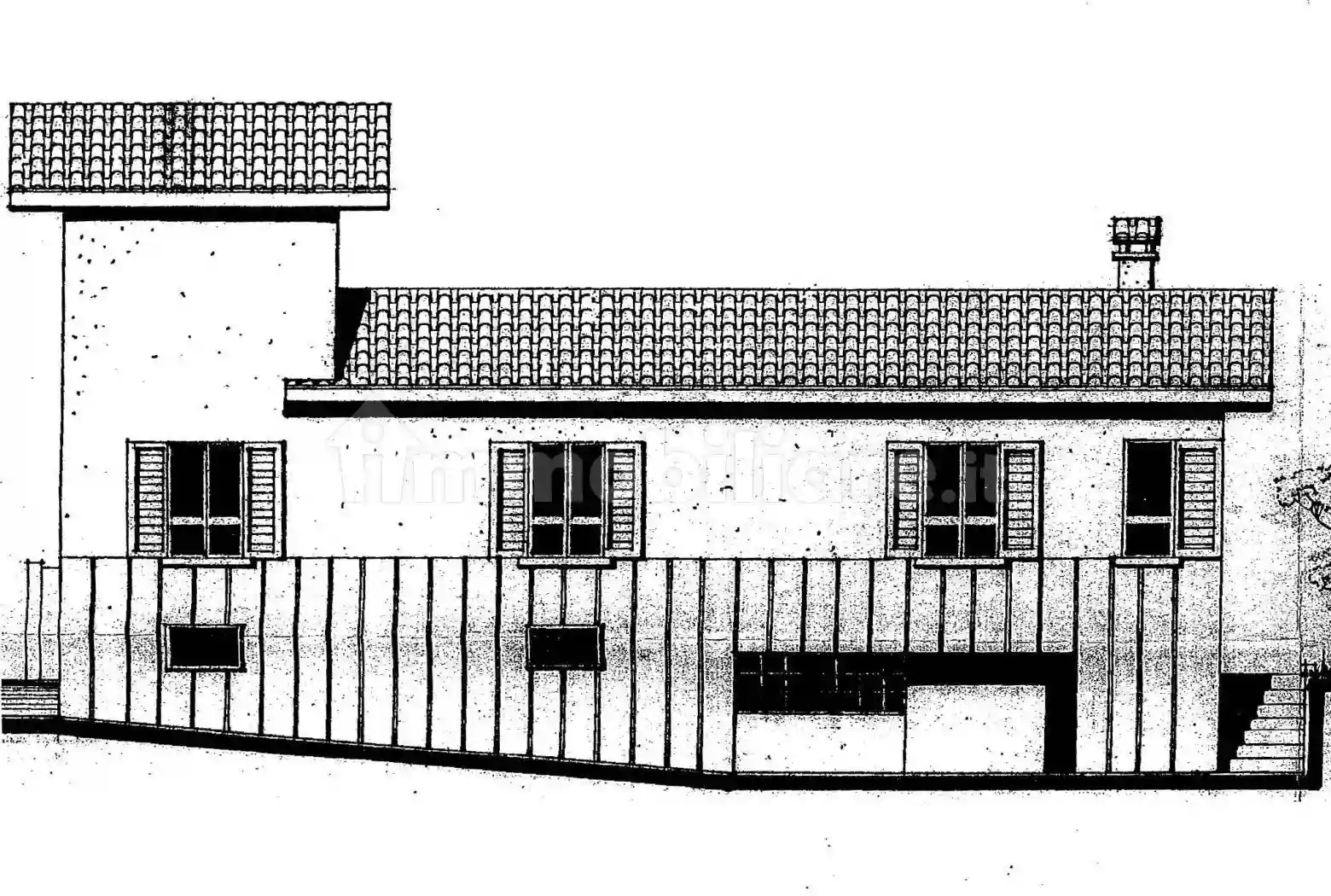 Rustico - Casale - foto 4