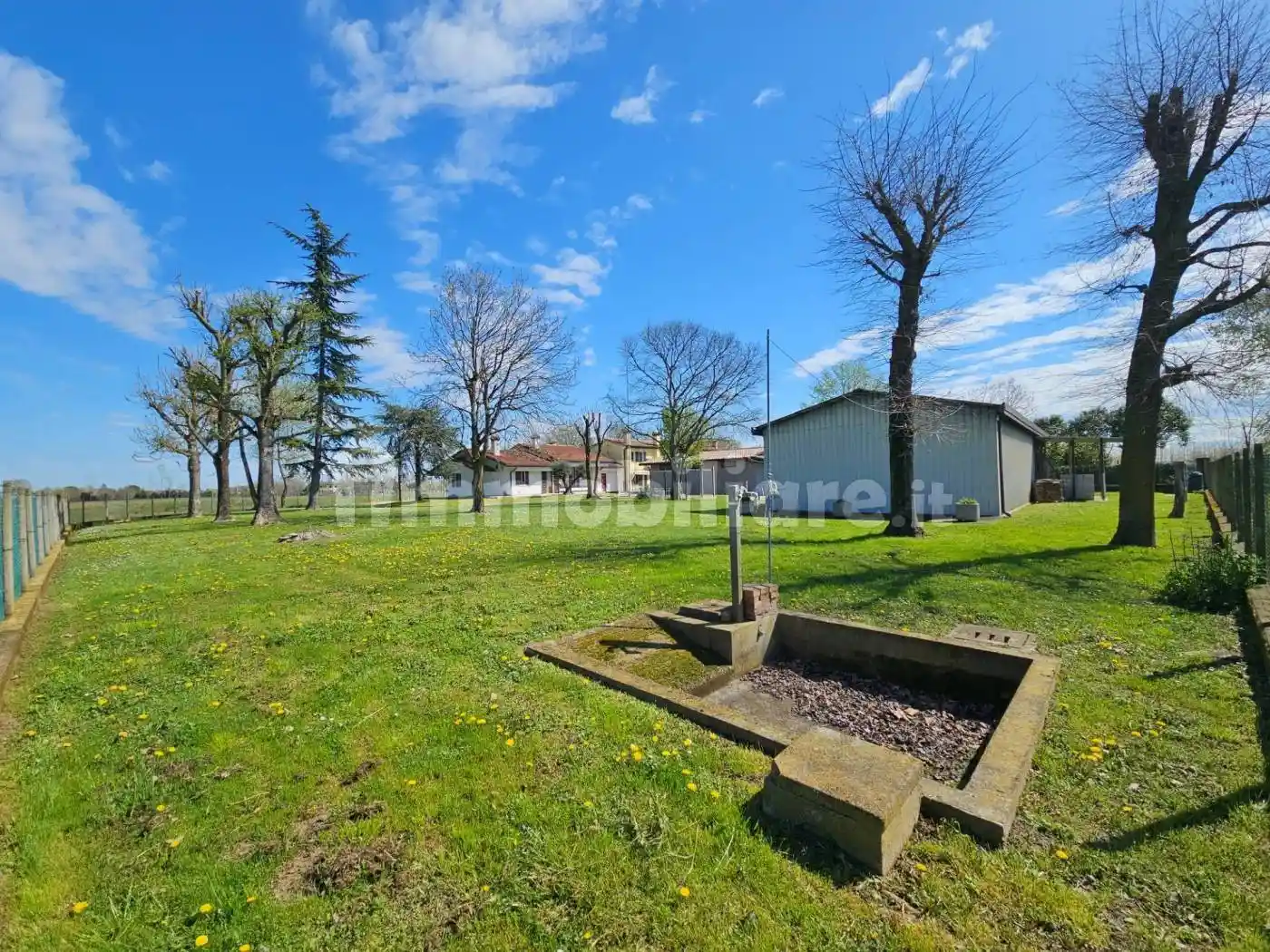 Villa bifamiliare via fior di loto, Frazioni di Casale sul Sile, Casale sul Sile - foto 2