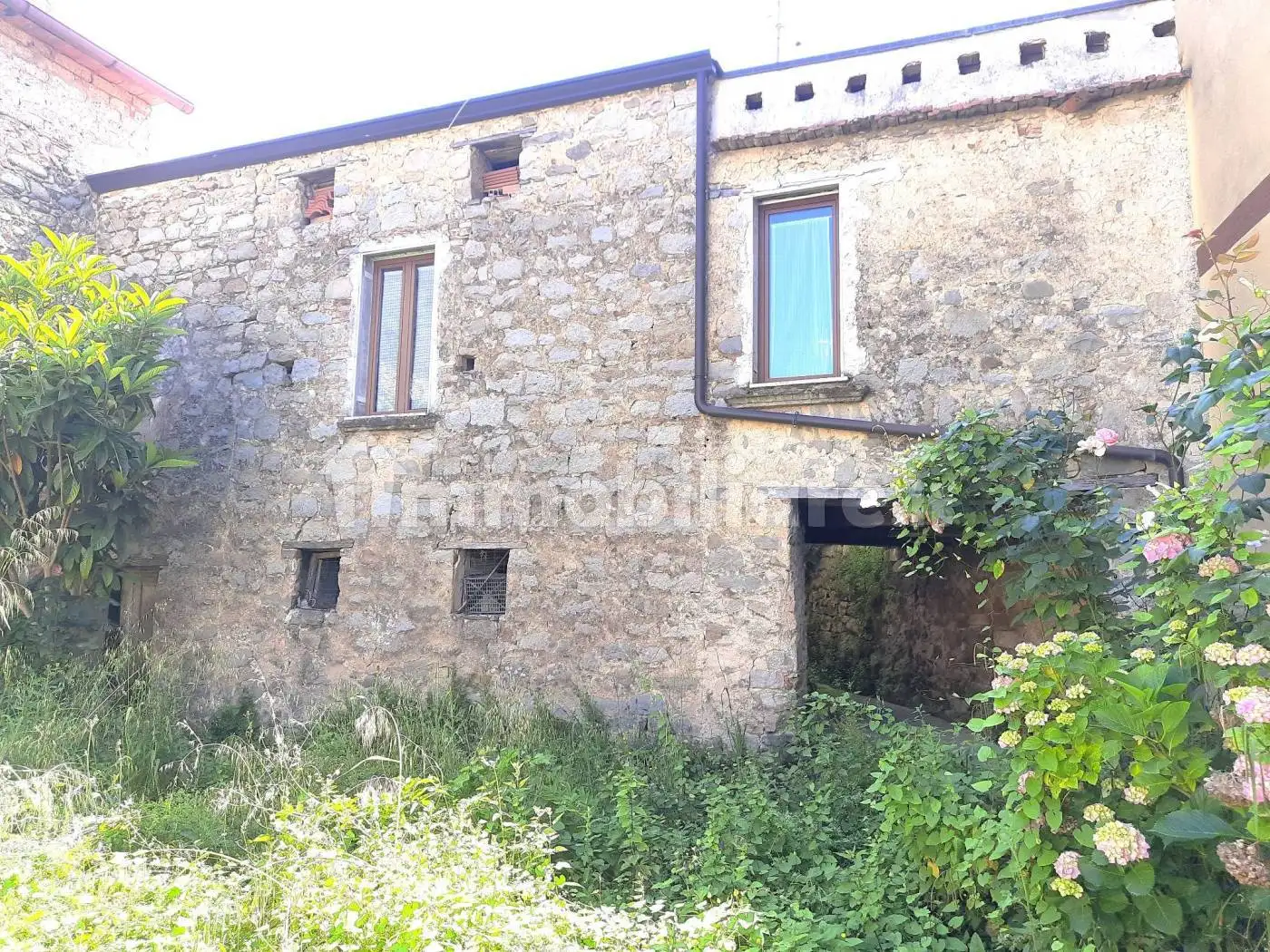 Appartamento in vendita a Ceraso