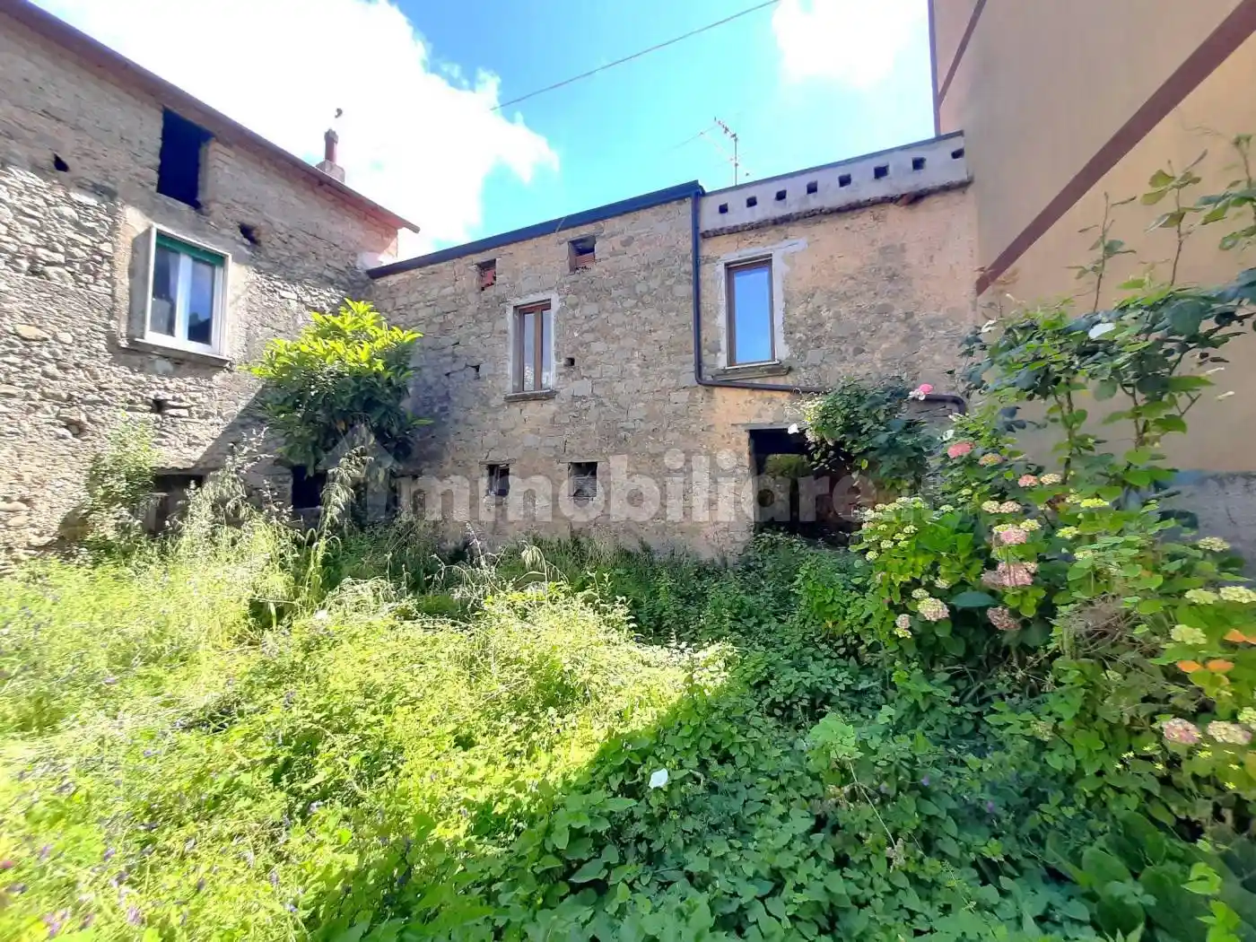 Trilocale via Opificio 24B, Massascusa, Ceraso - foto 3