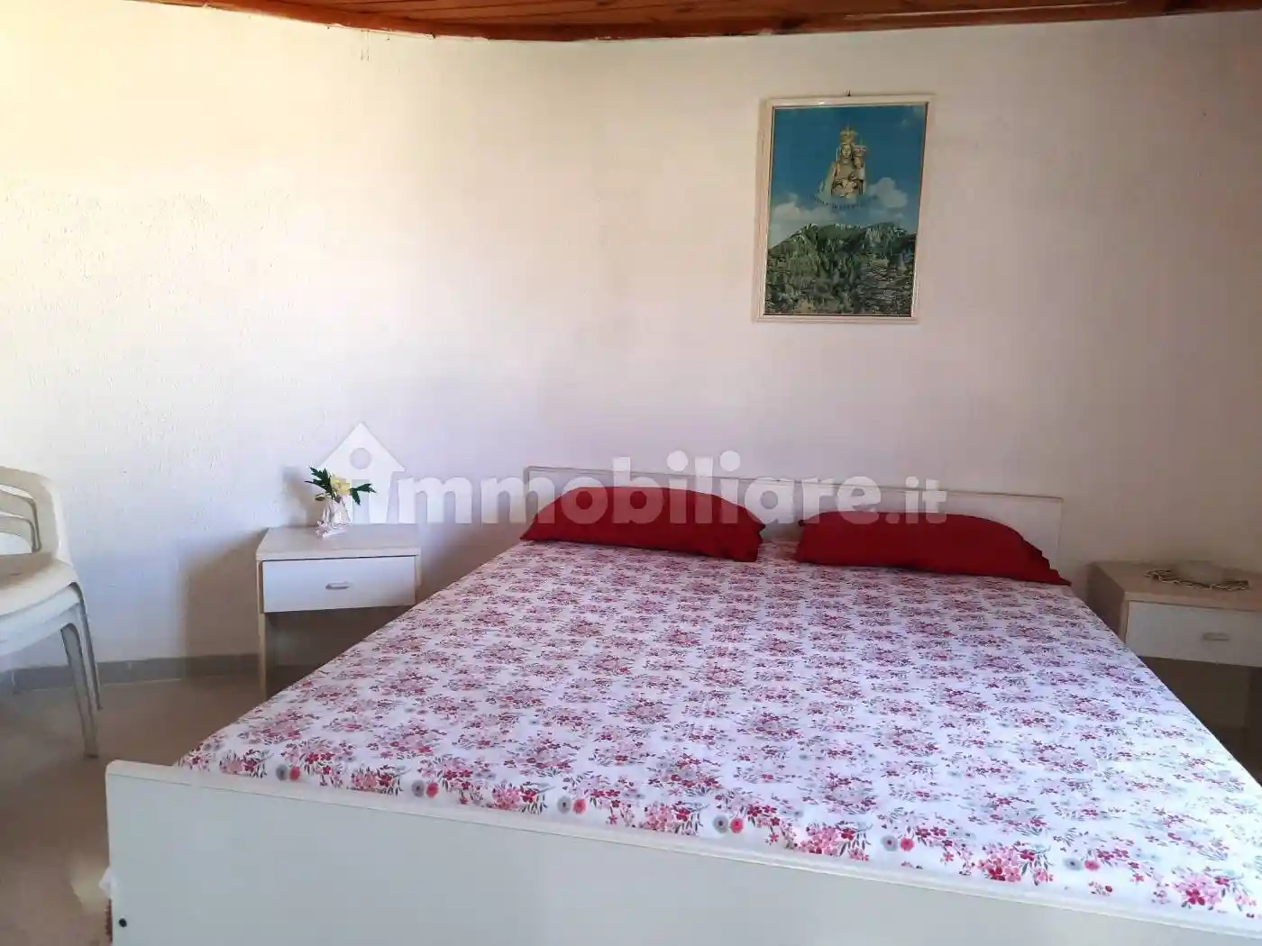 Trilocale via Opificio 24B, Massascusa, Ceraso - foto 4