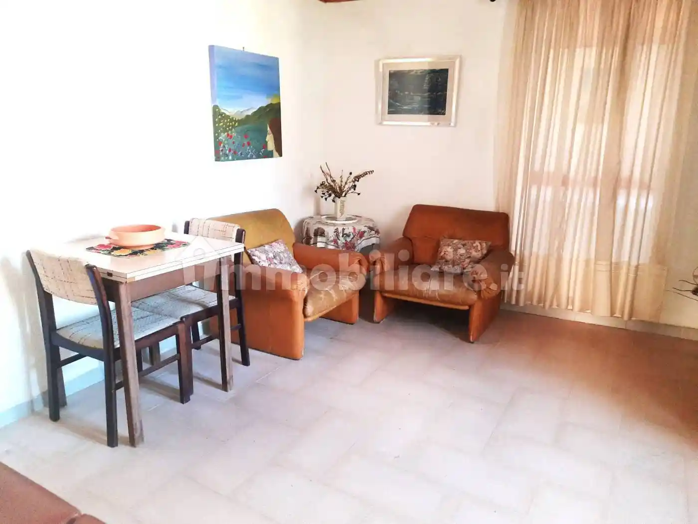 Trilocale via Opificio 24B, Massascusa, Ceraso - foto 5