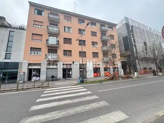 Apartment in vendita a Milan