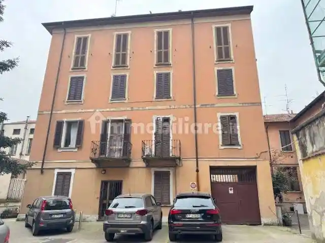 Trilocale via Varesina 51, Certosa, Milano - foto 3