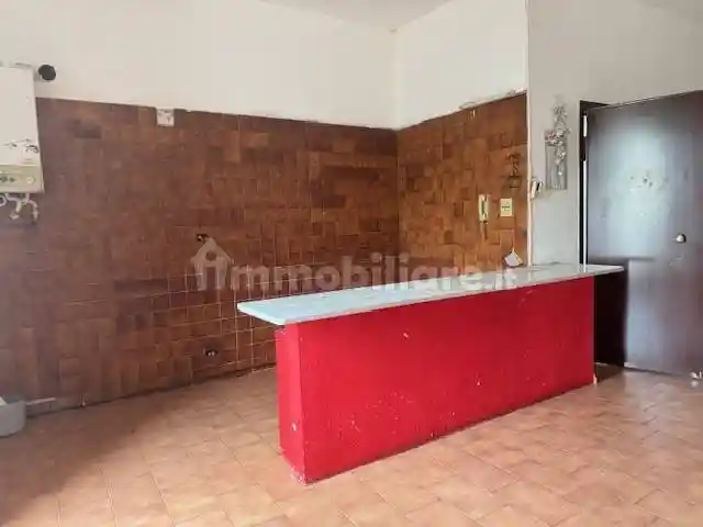 Trilocale via Varesina 51, Certosa, Milano - foto 4