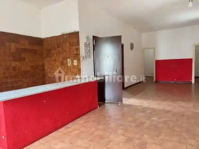 Trilocale via Varesina 51, Certosa, Milano - foto 5