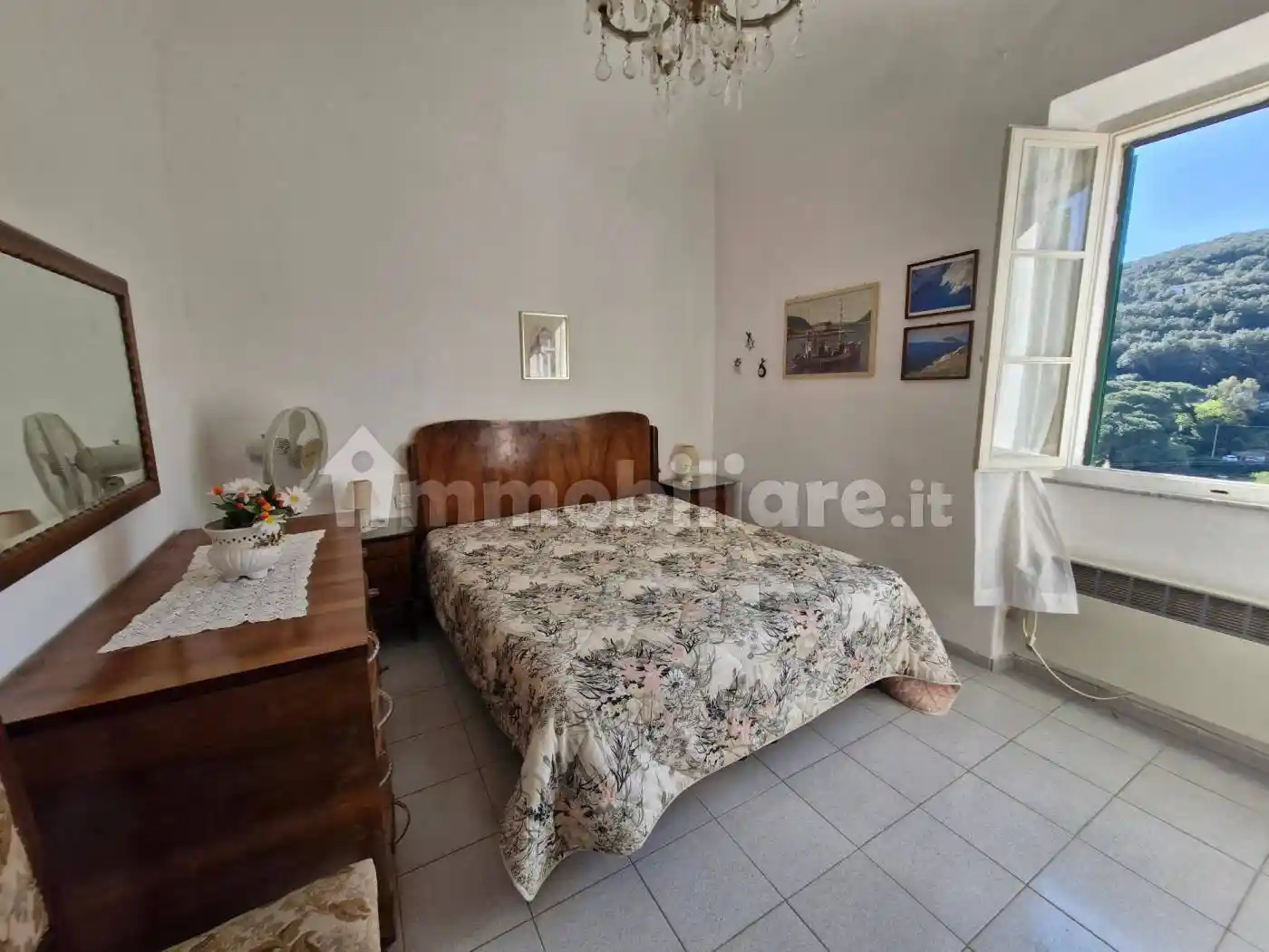 Appartamento in vendita a Rio