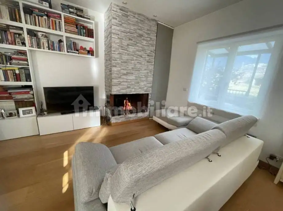 Casa indipendente in vendita a Picinisco