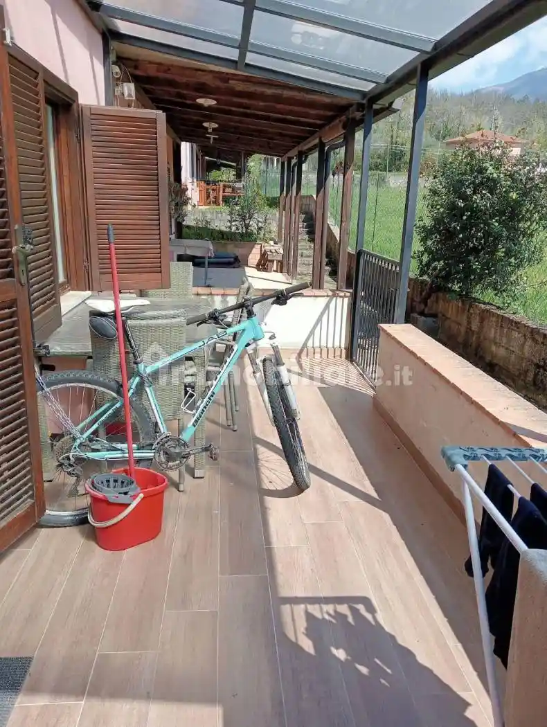 Casa indipendente - foto 3