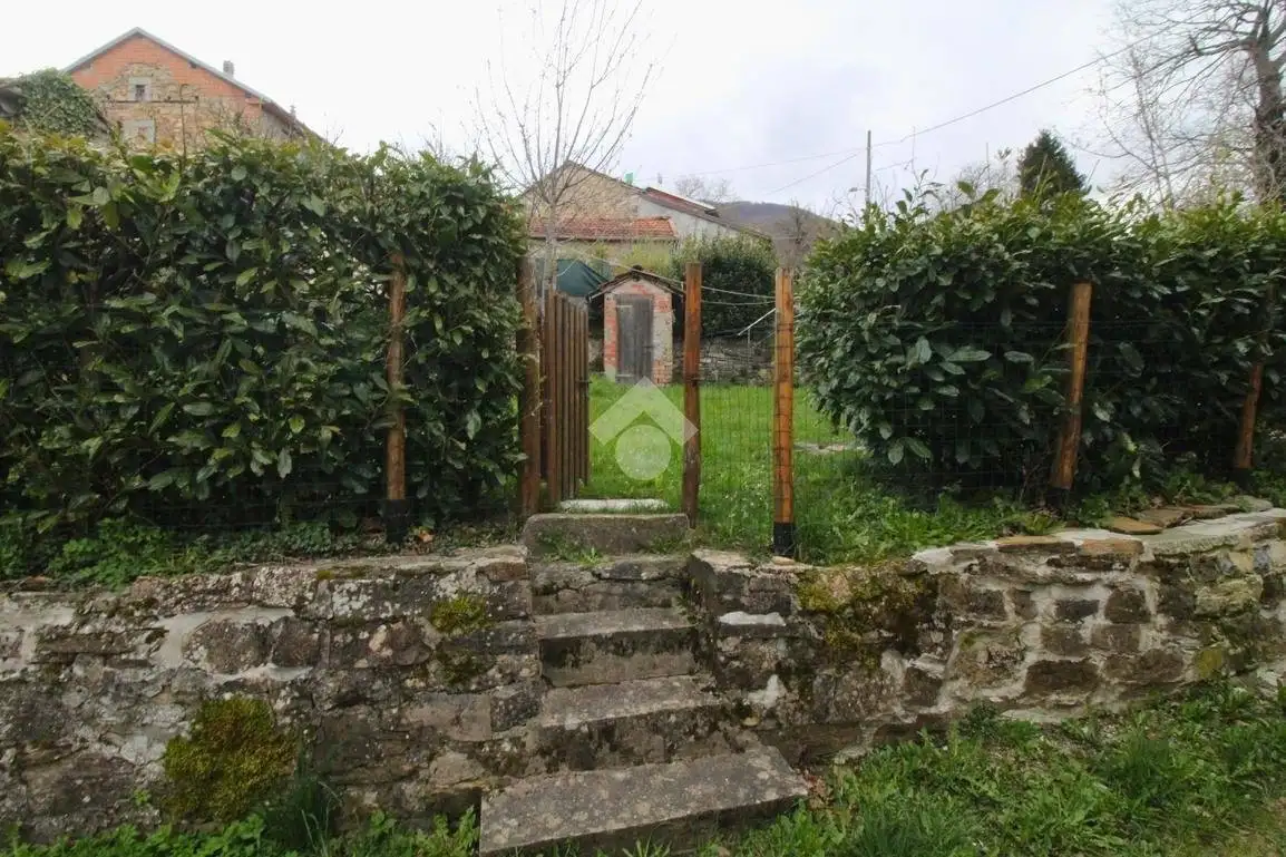 Terratetto plurifamiliare via ballone 1, Corniglio - foto 3