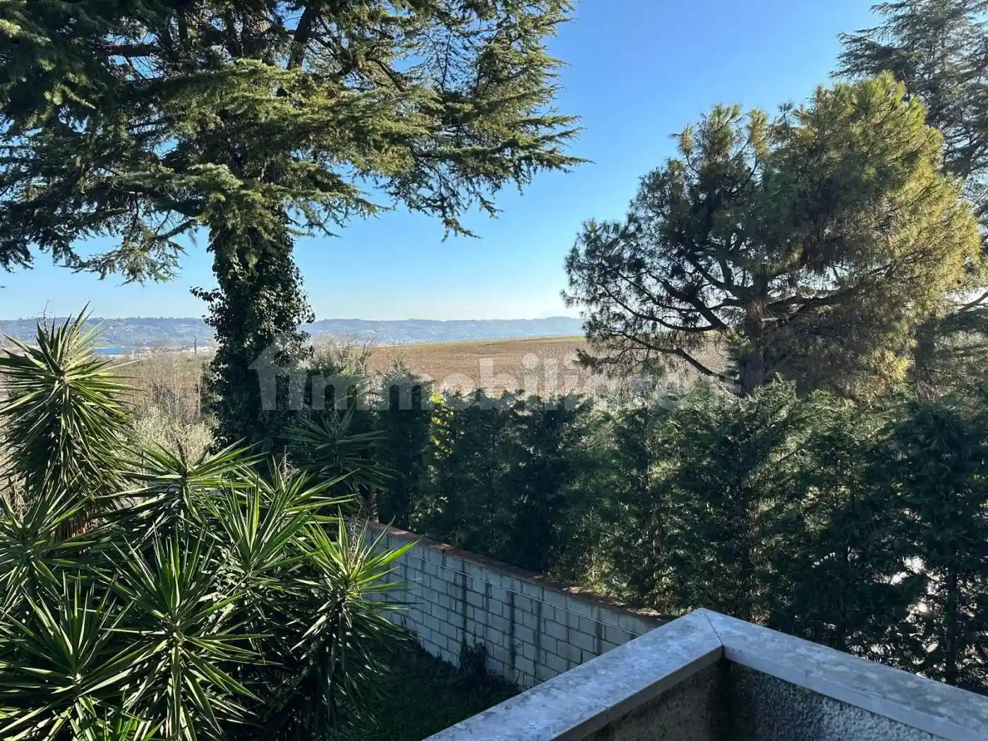 Villa bifamiliare via Vasto 3, Case Frascone, Spoltore - foto 3