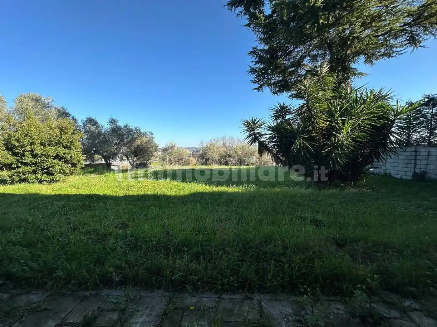 Villa bifamiliare via Vasto 3, Case Frascone, Spoltore - foto 5