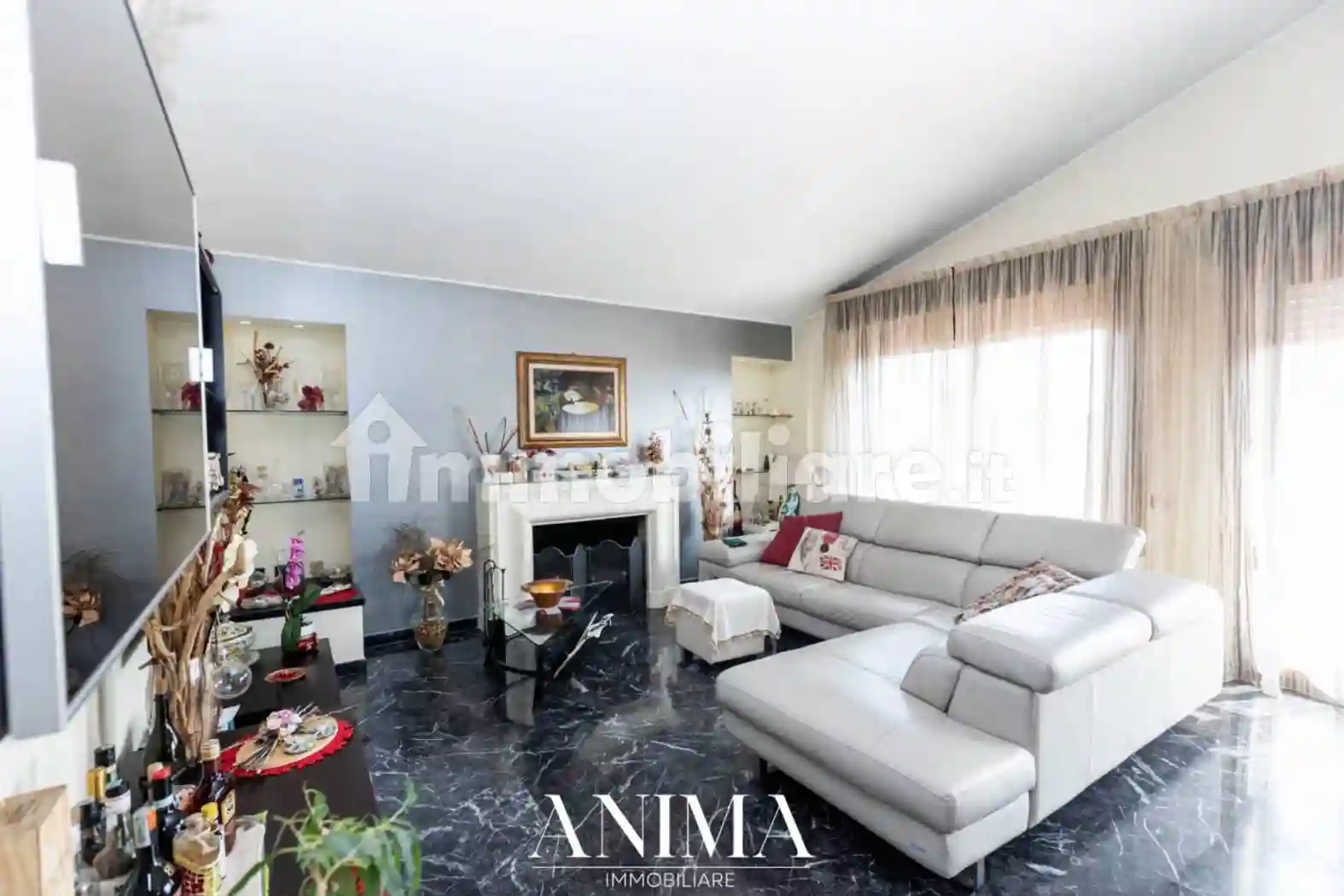 Attico - Mansarda - foto 3