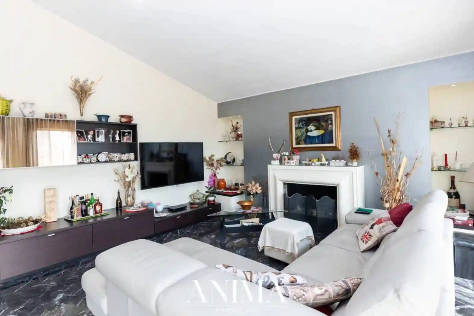 Attico - Mansarda - foto 4