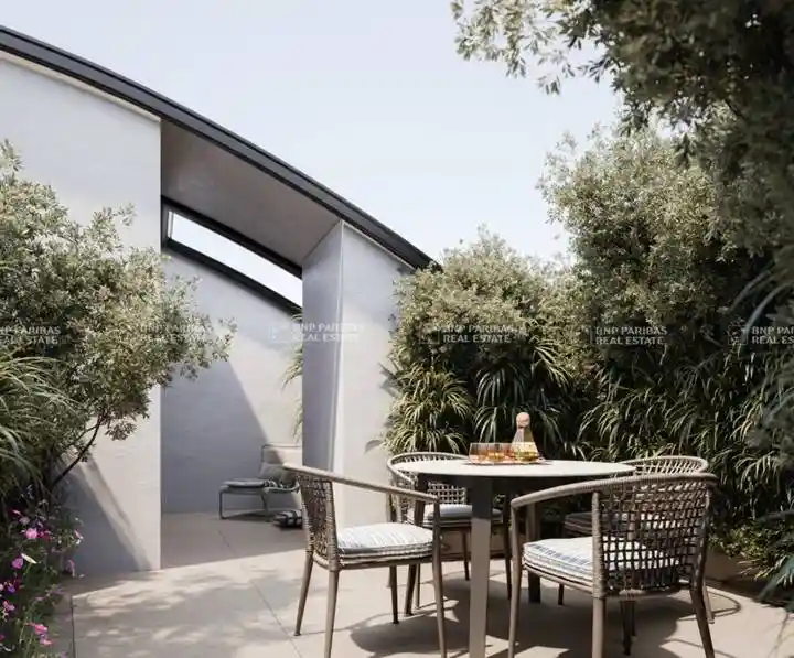 Monolocale via Francesco De Sanctis 56, Cermenate - Abbiategrasso, Milano - foto 2