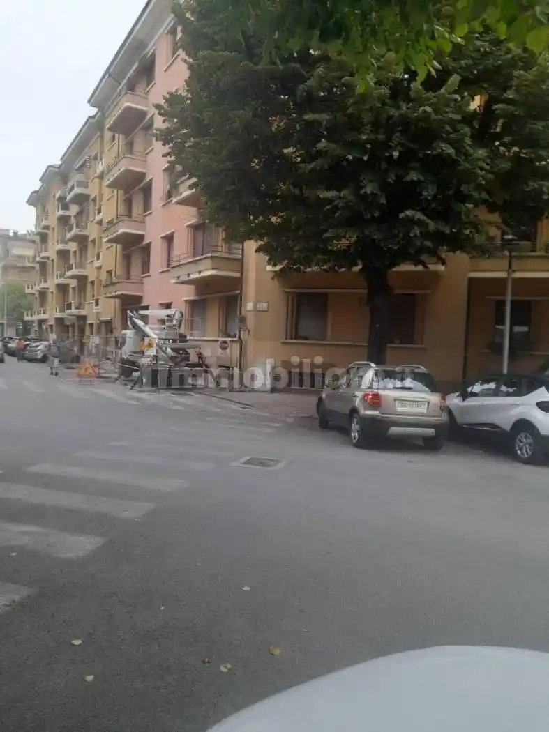 Appartamento in vendita a Cuneo