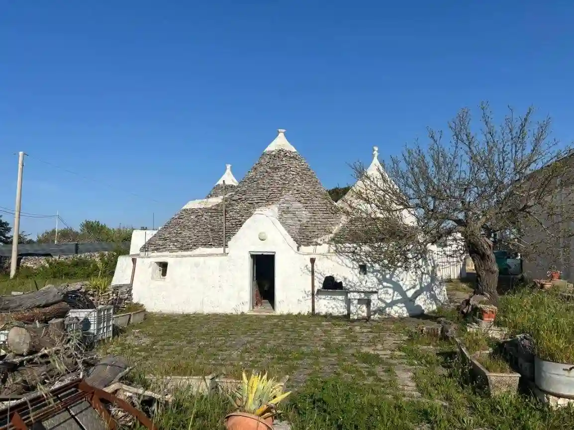 Rustico - Casale - foto 2