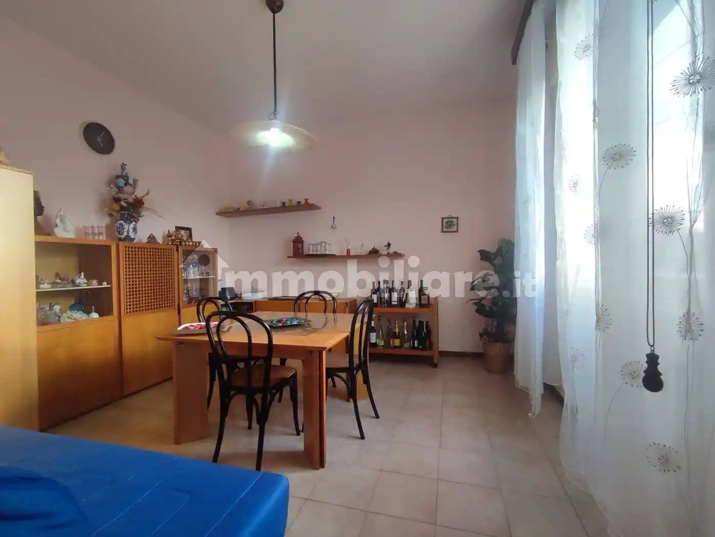 Appartamento in vendita a Livorno