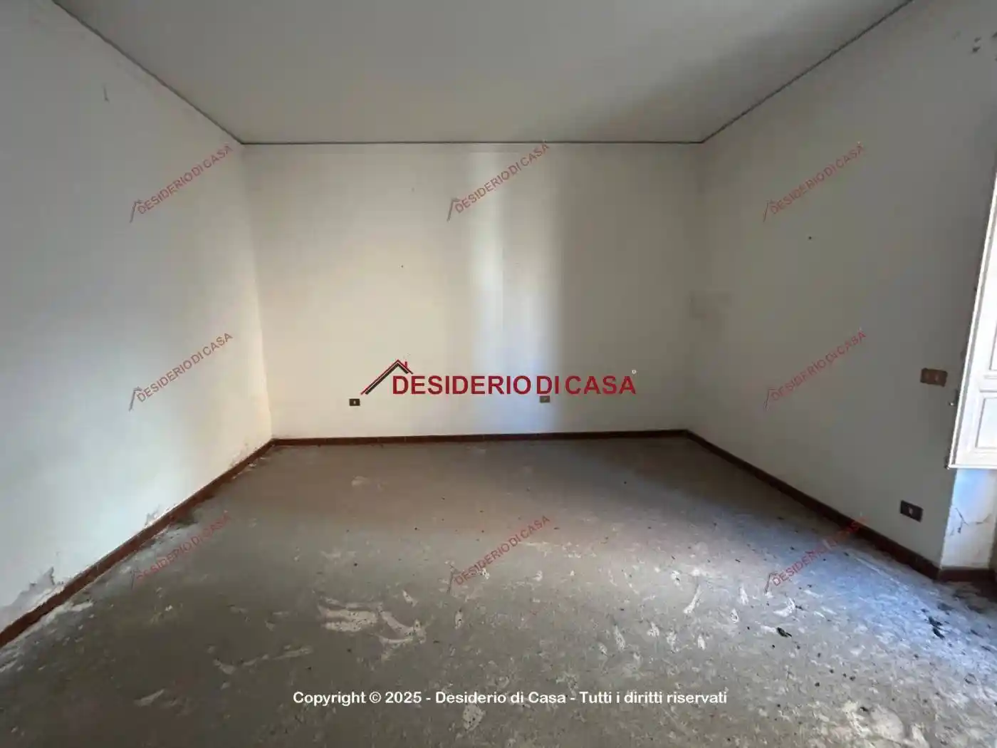 Casa indipendente in vendita a Misilmeri
