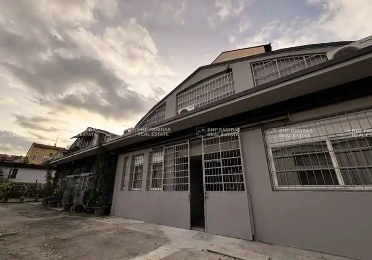 Bilocale via Francesco De Sanctis 56, Cermenate - Abbiategrasso, Milano - foto 2