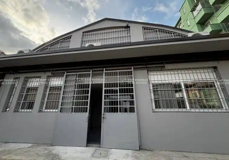 Bilocale via Francesco De Sanctis 56, Cermenate - Abbiategrasso, Milano - foto 3