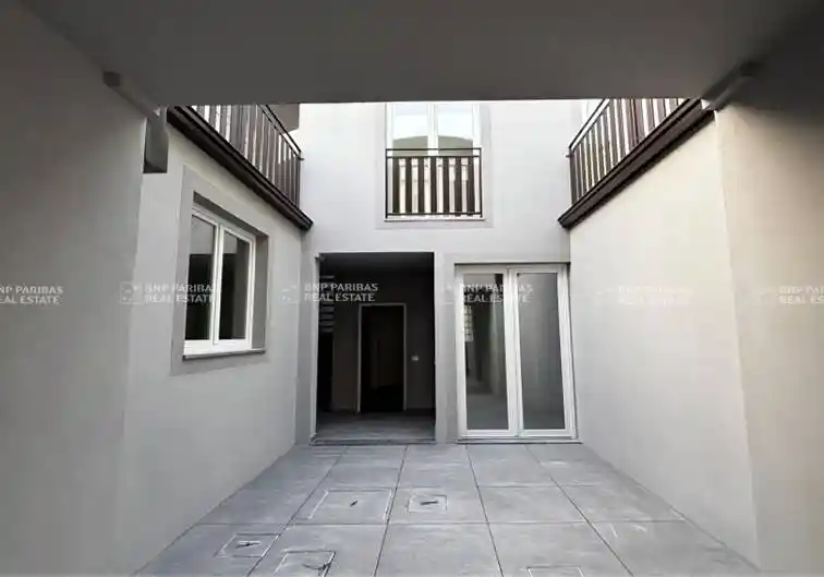 Bilocale via Francesco De Sanctis 56, Cermenate - Abbiategrasso, Milano - foto 4