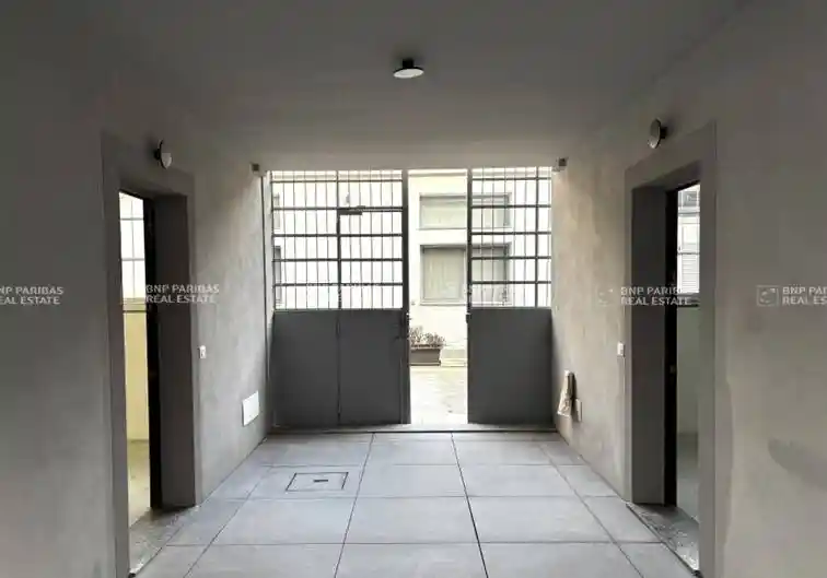 Bilocale via Francesco De Sanctis 56, Cermenate - Abbiategrasso, Milano - foto 5